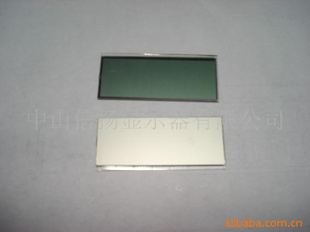 <a href='http://m.haotianda.com/news/' target='_blank'><a href='http://m.haotianda.com/Product/' target='_blank'><a href='http://m.haotianda.com/English/' target='_blank'>LCD</a>液晶</a>屏</a> <a href='http://m.haotianda.com/news/' target='_blank'><a href='http://m.haotianda.com/Product/' target='_blank'><a href='http://m.haotianda.com/English/' target='_blank'>LCD</a>液晶</a>屏</a>