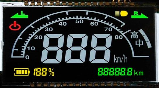 <a href='http://m.haotianda.com/news/' target='_blank'><a href='http://m.haotianda.com/Product/' target='_blank'><a href='http://m.haotianda.com/English/' target='_blank'><a href='http://m.haotianda.com/English/' target='_blank'>LCD</a></a>液晶</a>屏</a>