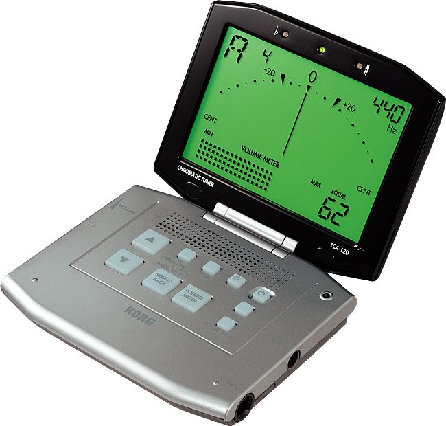 反射<a href='http://m.haotianda.com/news/' target='_blank'><a href='http://m.haotianda.com/Product/' target='_blank'><a href='http://m.haotianda.com/English/' target='_blank'>LCD</a>液晶</a>屏</a>