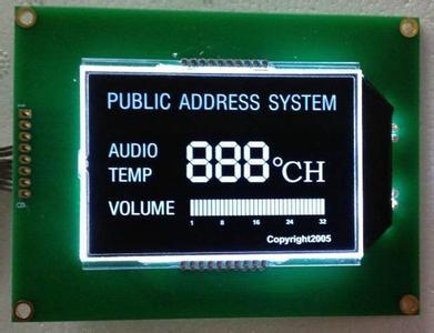 <a href='http://m.haotianda.com/Product/' target='_blank'><a href='http://m.haotianda.com/English/' target='_blank'>LCD</a>液晶</a>