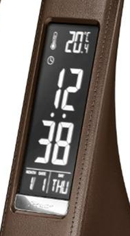 <a href='http://m.haotianda.com/news/' target='_blank'><a href='http://m.haotianda.com/Product/' target='_blank'><a href='http://m.haotianda.com/English/' target='_blank'>LCD</a>液晶</a>屏</a>