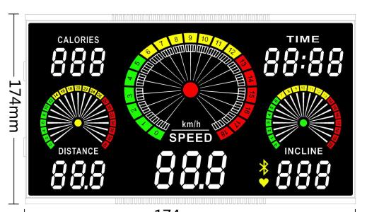 <a href='http://m.haotianda.com/news/' target='_blank'><a href='http://m.haotianda.com/Product/' target='_blank'><a href='http://m.haotianda.com/English/' target='_blank'>LCD</a>液晶</a>屏</a>