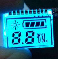 <a href='http://m.haotianda.com/news/' target='_blank'><a href='http://m.haotianda.com/Product/' target='_blank'><a href='http://m.haotianda.com/English/' target='_blank'>LCD</a>液晶</a>屏</a>