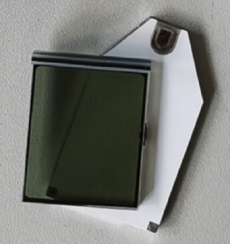 <a href='http://m.haotianda.com/' target='_blank'>段碼屏</a>