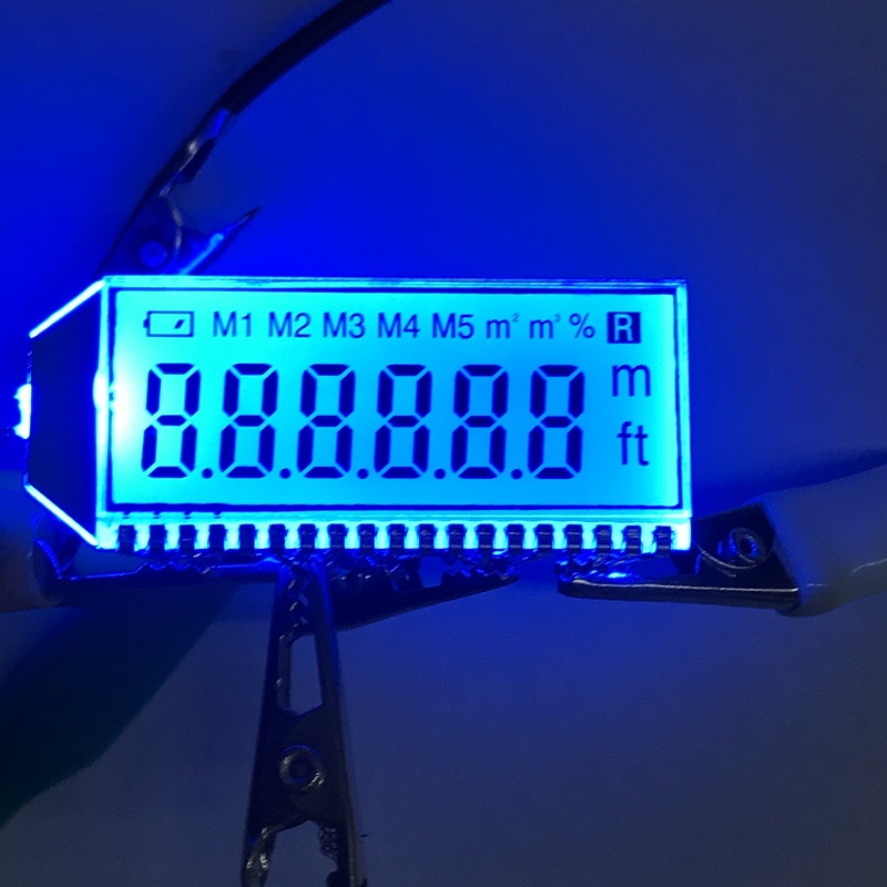 <a href='http://m.haotianda.com/English/' target='_blank'>LCD</a>黑白屏