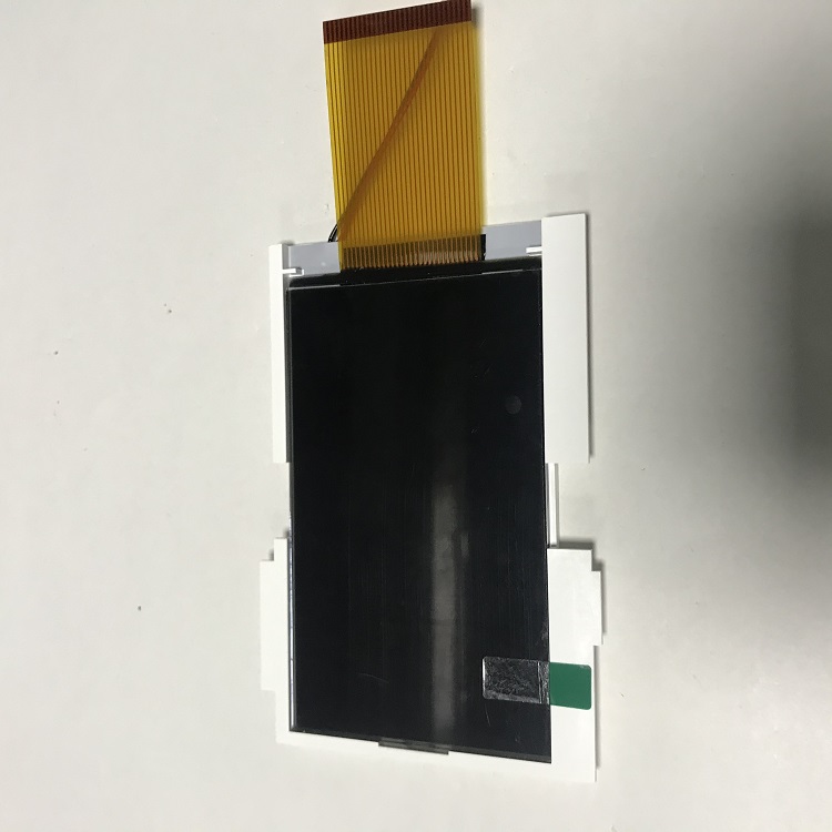 <a href='http://m.haotianda.com/news/' target='_blank'><a href='http://m.haotianda.com/Product/' target='_blank'><a href='http://m.haotianda.com/English/' target='_blank'>LCD</a>液晶</a>屏</a> <a href='http://m.haotianda.com/news/' target='_blank'><a href='http://m.haotianda.com/Product/' target='_blank'><a href='http://m.haotianda.com/English/' target='_blank'>LCD</a>液晶</a>屏</a>