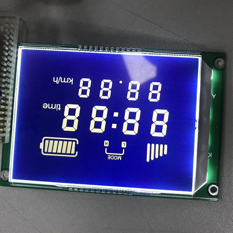 中山<a href='http://m.haotianda.com/English/' target='_blank'><a href='http://m.haotianda.com/English/' target='_blank'>LCD</a></a>斷碼屏